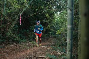 BIB: 
                            <button type="button" onclick="openModal(28023864)" class="btn btn-primary btn-sm float-right btn-popup" data-toggle="modal" data-target=".modal-high-quality">
                        <i class="fas fa-shopping-cart"></i> Add to Cart
                    </button>
                                            <button type="button" onclick="isThisMe(28023864, true)" class="btn btn-success btn-sm float-right btn-popup btn-isme hidden" data-toggle="tooltip" data-placement="bottom" title="นี่คือรูปของคุณใช่ไหม คลิกที่นี่เพื่อเอาเข้าอัลบั้ม">
                        <i class="fas fa-plus"></i> Add to album
                    </button>
                    <button type="button" onclick="isThisMe(28023864, false)" class="btn btn-warning btn-sm float-right btn-popup btn-isnotme hidden">
                        <i class="fas fa-ban"></i> Remove from album
                    </button>